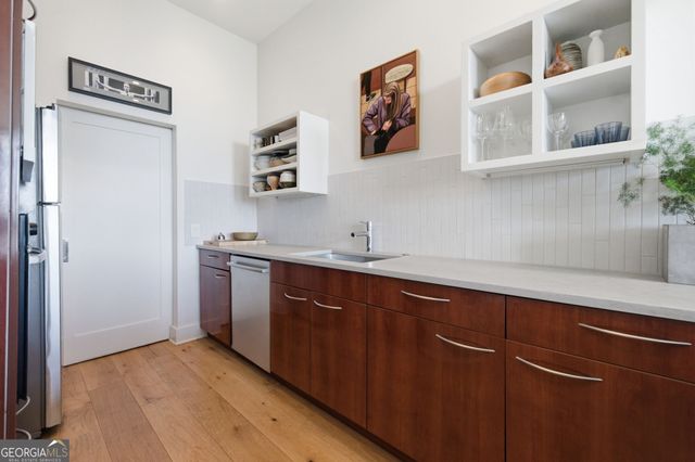 3820 Roswell Road NE 1012, Atlanta, GA 30342