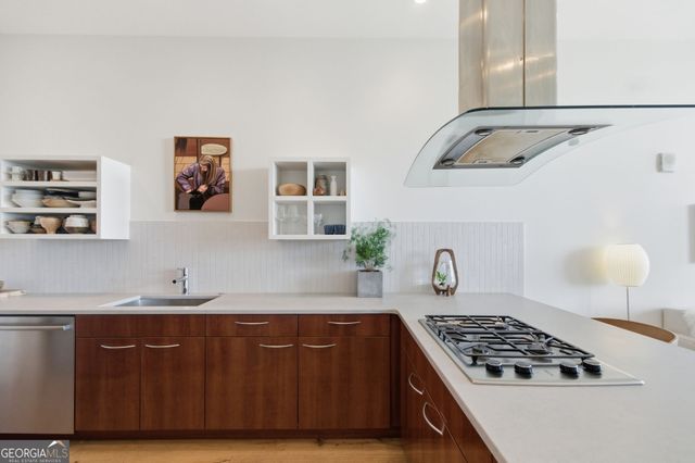3820 Roswell Road NE 1012, Atlanta, GA 30342