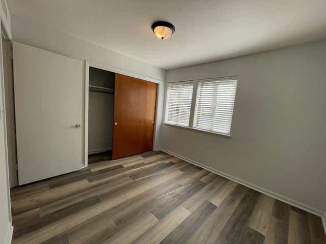 3210 Orleans Dr Apt 4, Nashville, TN 37212