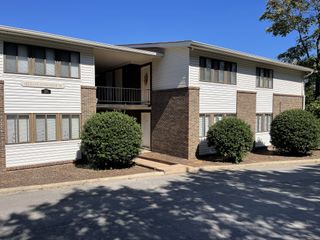 3210 Orleans Dr Apt 4, Nashville, TN 37212