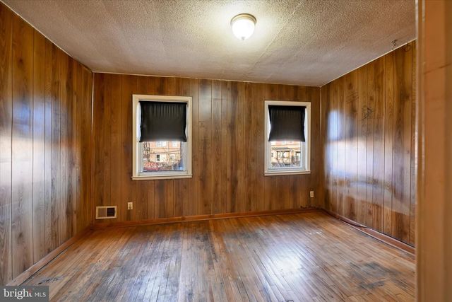 414 KANE ST, Baltimore, MD 21224