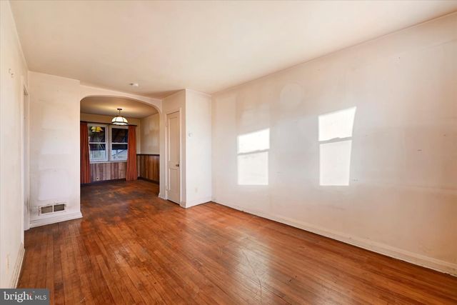 414 KANE ST, Baltimore, MD 21224