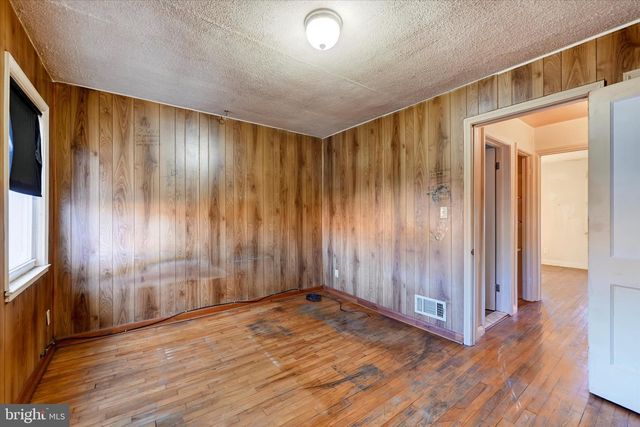 414 KANE ST, Baltimore, MD 21224