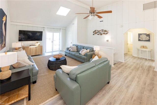 3361 Sandfiddler RD, Virginia Beach, VA 23456