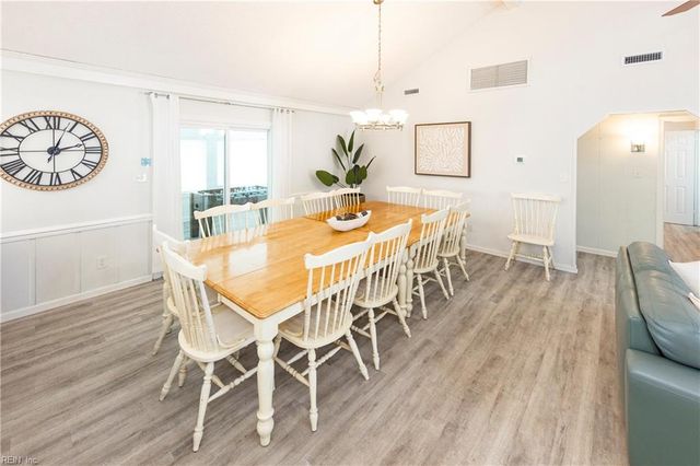 3361 Sandfiddler RD, Virginia Beach, VA 23456