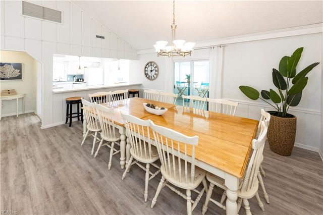 3361 Sandfiddler RD, Virginia Beach, VA 23456