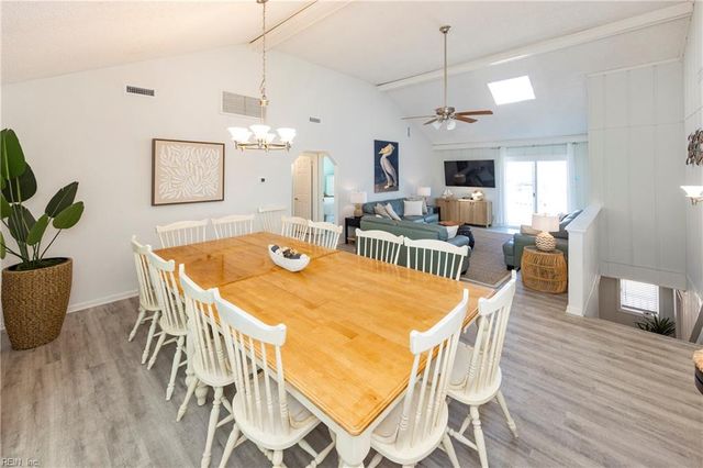 3361 Sandfiddler RD, Virginia Beach, VA 23456