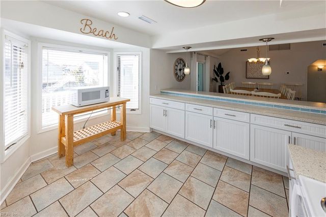 3361 Sandfiddler RD, Virginia Beach, VA 23456