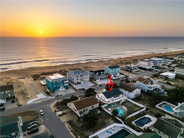 3361 Sandfiddler RD, Virginia Beach, VA 23456