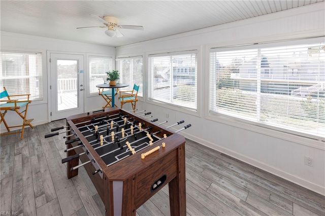 3361 Sandfiddler RD, Virginia Beach, VA 23456