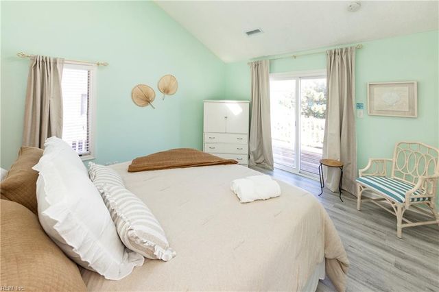 3361 Sandfiddler RD, Virginia Beach, VA 23456