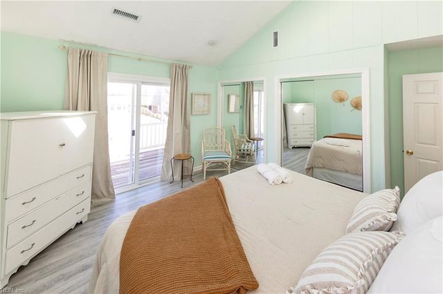 3361 Sandfiddler RD, Virginia Beach, VA 23456