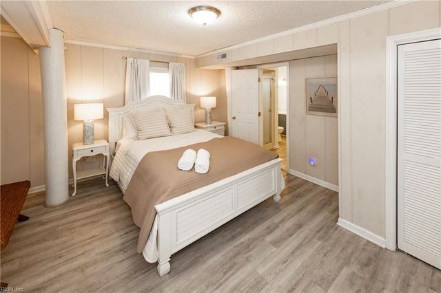 3361 Sandfiddler RD, Virginia Beach, VA 23456