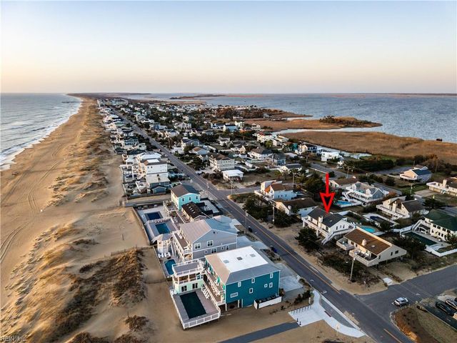 3361 Sandfiddler RD, Virginia Beach, VA 23456