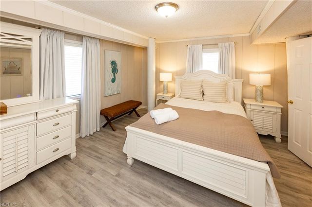 3361 Sandfiddler RD, Virginia Beach, VA 23456