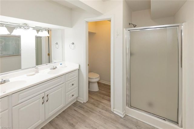 3361 Sandfiddler RD, Virginia Beach, VA 23456