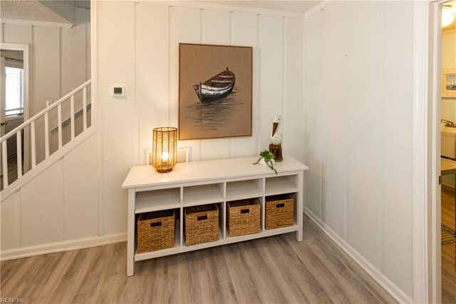 3361 Sandfiddler RD, Virginia Beach, VA 23456