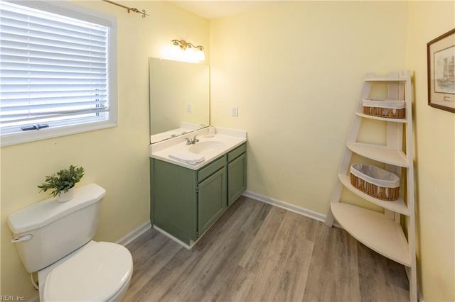 3361 Sandfiddler RD, Virginia Beach, VA 23456