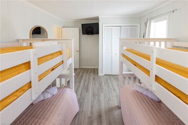 3361 Sandfiddler RD, Virginia Beach, VA 23456