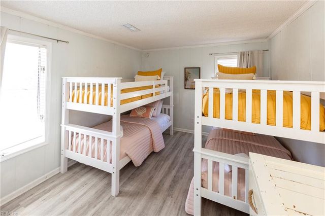 3361 Sandfiddler RD, Virginia Beach, VA 23456