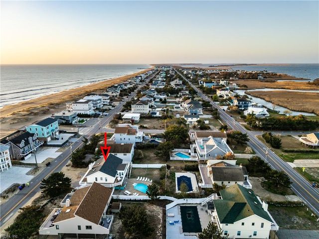 3361 Sandfiddler RD, Virginia Beach, VA 23456