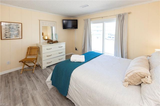 3361 Sandfiddler RD, Virginia Beach, VA 23456