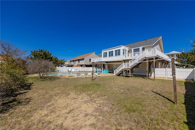 3361 Sandfiddler RD, Virginia Beach, VA 23456