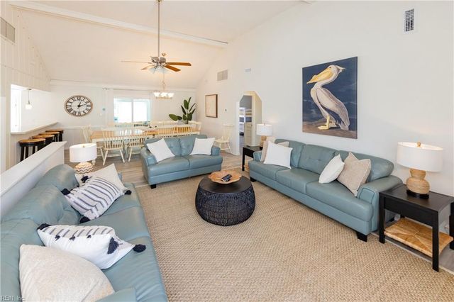 3361 Sandfiddler RD, Virginia Beach, VA 23456