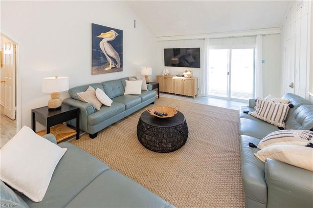 3361 Sandfiddler RD, Virginia Beach, VA 23456