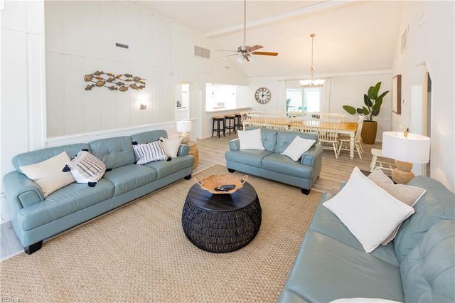 3361 Sandfiddler RD, Virginia Beach, VA 23456