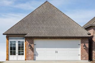 204 Couch Drive, Thibodaux, LA 70301