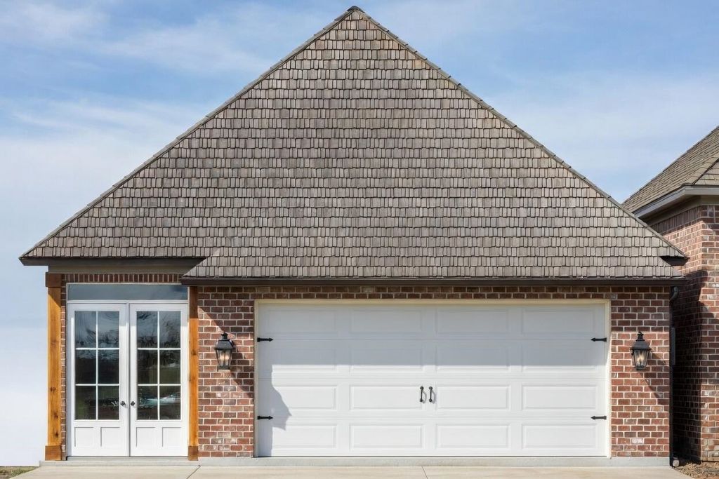 204 Couch Drive, Thibodaux, LA 70301
