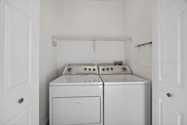 112 Bryan Dr, Beaufort, SC 29902