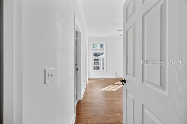 112 Bryan Dr, Beaufort, SC 29902