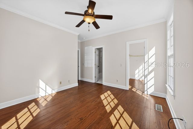 112 Bryan Dr, Beaufort, SC 29902