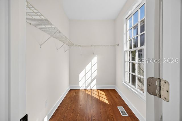 112 Bryan Dr, Beaufort, SC 29902