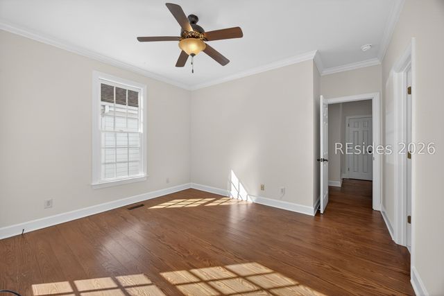 112 Bryan Dr, Beaufort, SC 29902