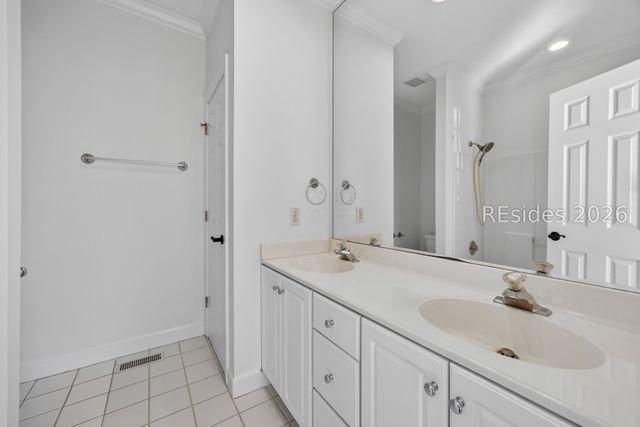 112 Bryan Dr, Beaufort, SC 29902