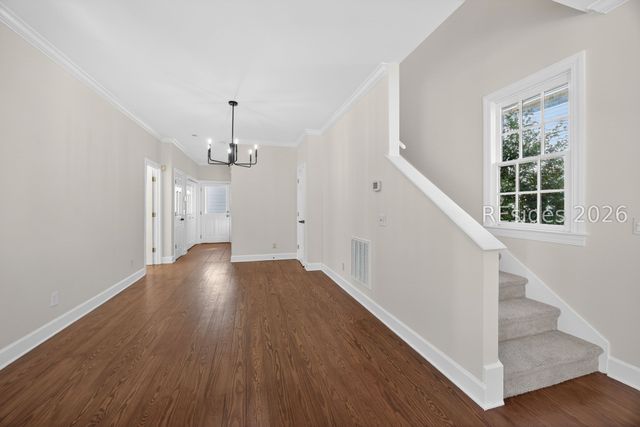 112 Bryan Dr, Beaufort, SC 29902