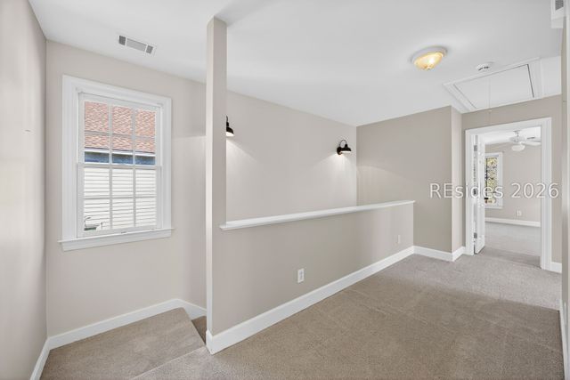 112 Bryan Dr, Beaufort, SC 29902