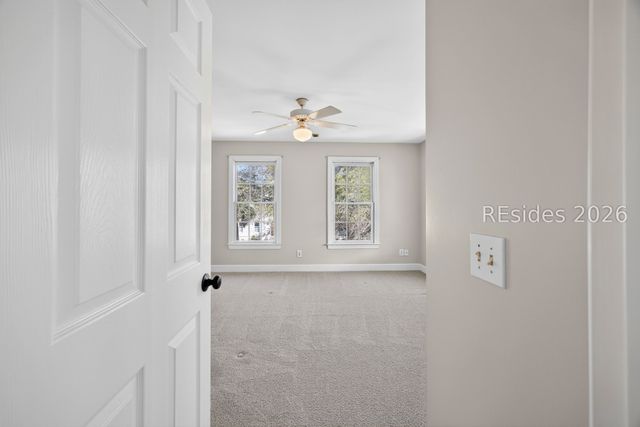 112 Bryan Dr, Beaufort, SC 29902