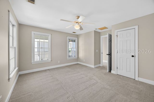 112 Bryan Dr, Beaufort, SC 29902