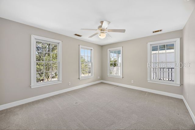 112 Bryan Dr, Beaufort, SC 29902