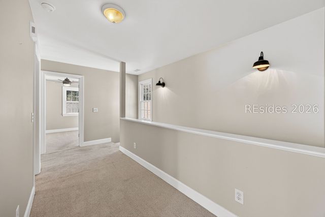 112 Bryan Dr, Beaufort, SC 29902