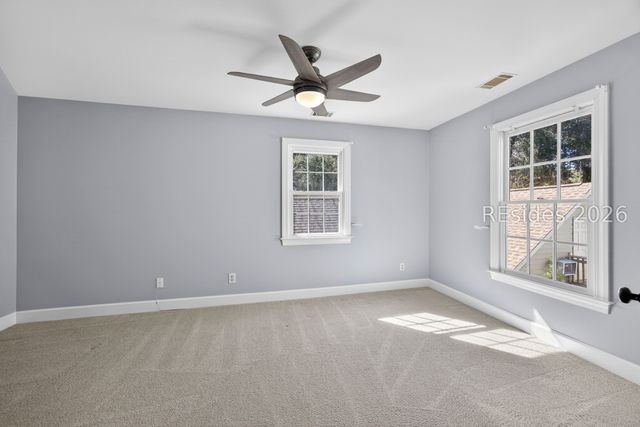 112 Bryan Dr, Beaufort, SC 29902