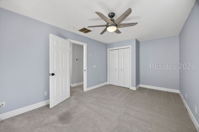 112 Bryan Dr, Beaufort, SC 29902