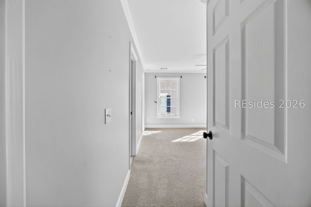 112 Bryan Dr, Beaufort, SC 29902