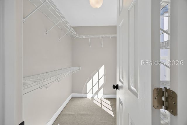 112 Bryan Dr, Beaufort, SC 29902