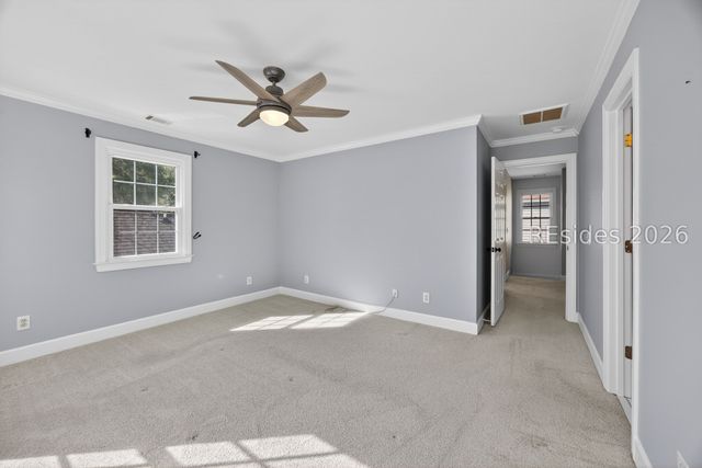 112 Bryan Dr, Beaufort, SC 29902