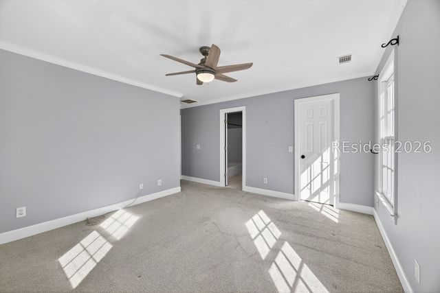 112 Bryan Dr, Beaufort, SC 29902